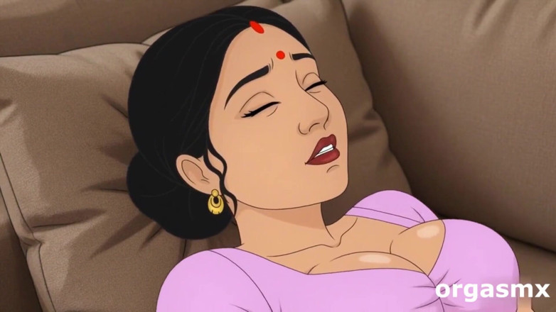 Kamini bhabi story: Desi Kamini Bhabhi