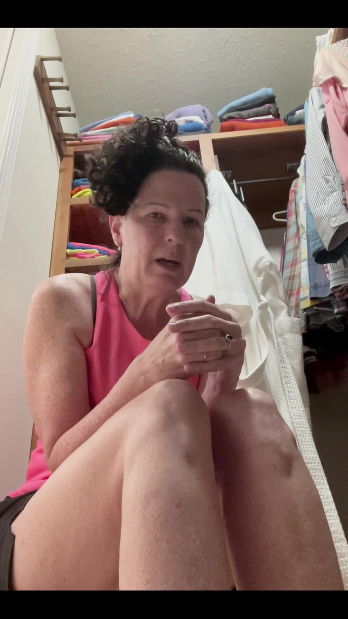 bethmckenna: Bude to Skvělé pondělí!