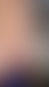 I Have Fun with My Body and Especially My Big Cock