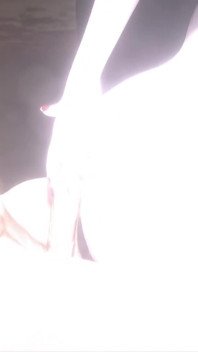 3D Big Boobs Slut Asian Whore Have Threesome Sex in the Bus