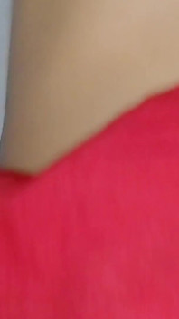 Beautiful Sex