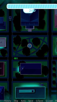 Complete Gameplay - Sex Note, Part 31