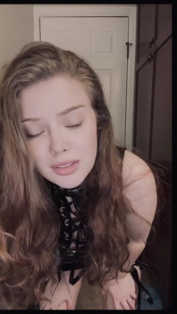Femdom POV: Humiliating My Cuck Ex Ep 3