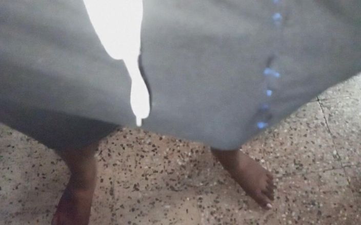 Sweet Indian cock: भाभी की सुहाग्रेट मेरे साथ और बड़ा लंड चाटना