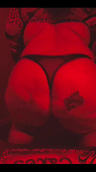 Stacxxxs představuje: Série Čtvrti červených světel - Nikki Cakes