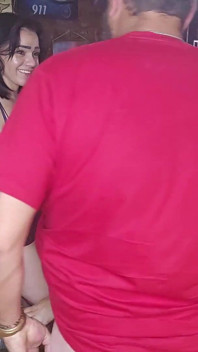 Trojka