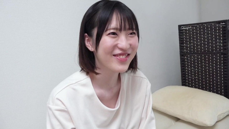 Eros721 official: Mirai Minano, Eu Quero Engolir Porra Bebendo Masoquista Mulher Vol 3