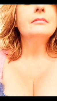 Onlyfans exklusiv. Magst du???