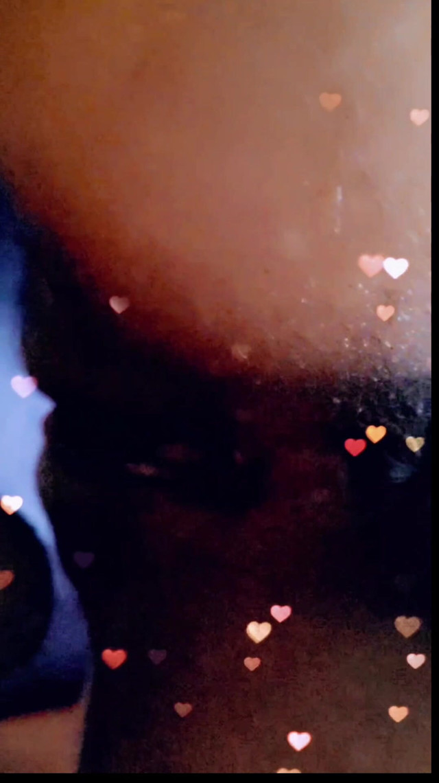 Fucking My X BF (Lessia435) Fucking My X BF (Lessia435)
