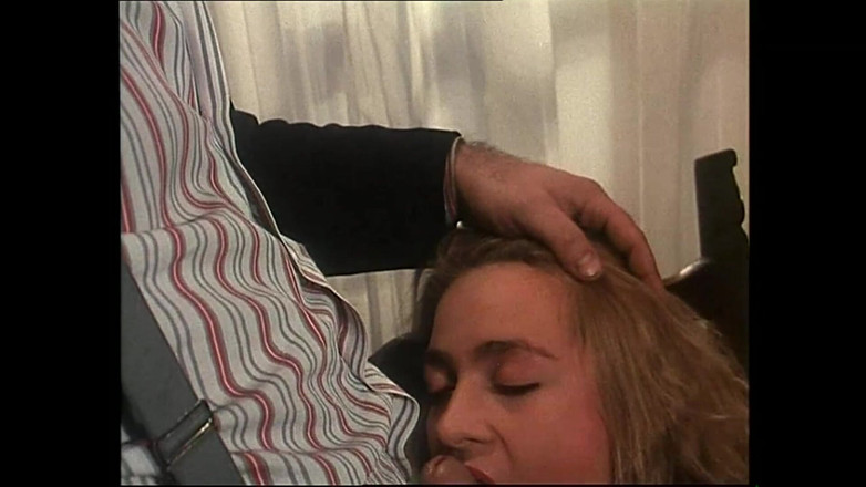 FM Video VOD: Harmonious Group Lust (film)