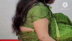 Komalaman: Inder heißer sex