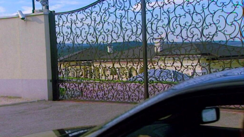 Romance with Love: Hot Jerman Fuck