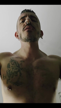 Bu bakış açısını beğendin mi?