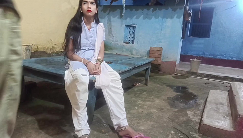 Kumari sushma: Zum ersten mal indische süße freundin sex im freien