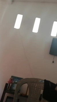 Oh! Sucking Step Sons Cock
