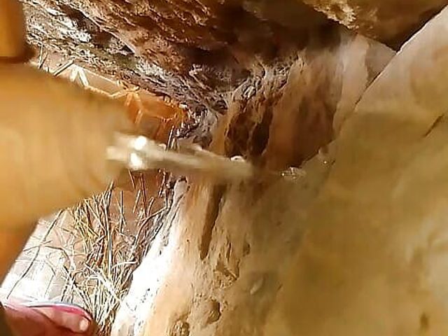 Piss Tribute Smarr Cocks (Xhamster stroks)