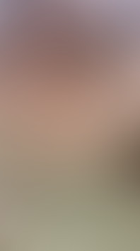 Orgasm and Squirt of an Adult Girl