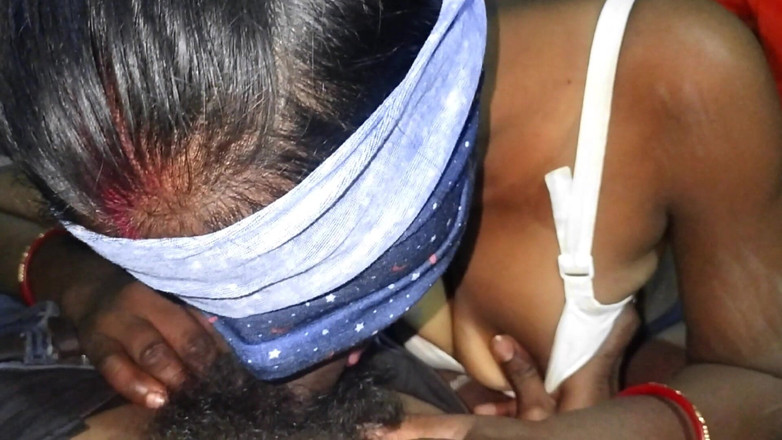 sarita Nagaa: Ma ne sauteli ka land chusa pani nikal liya apne...