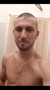 Come to See My Big Cock