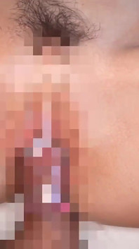 First Affair After Many Years of Marriage. Former Gravure Idol, Now a 32-year-old Married Woman.
