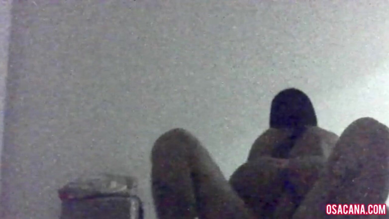 Amateur world: Young Amateur Couple
