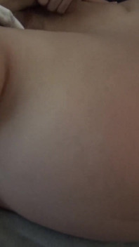 Old Arab Stepfather Fucks My Asshole