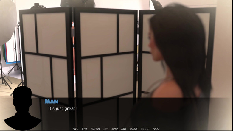 Wickedgammes studio: Permainan Pantang Larang Bahagian 62