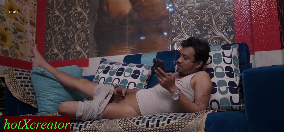 Hot creator: Krásná rozvedená nevlastní sestra erotický žhavý sex! se sprostým mluvením
