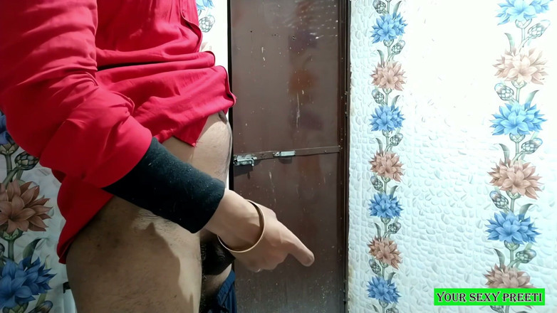 Your sexy preeti: Моя сводная сестра застукала меня за мастурбацией в ванной