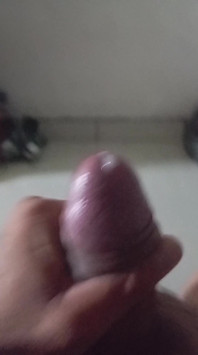 Sexual Peludo