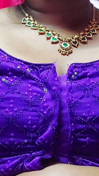 Prime Flix Series Very Hot Kavita Bhabhi Episode 4