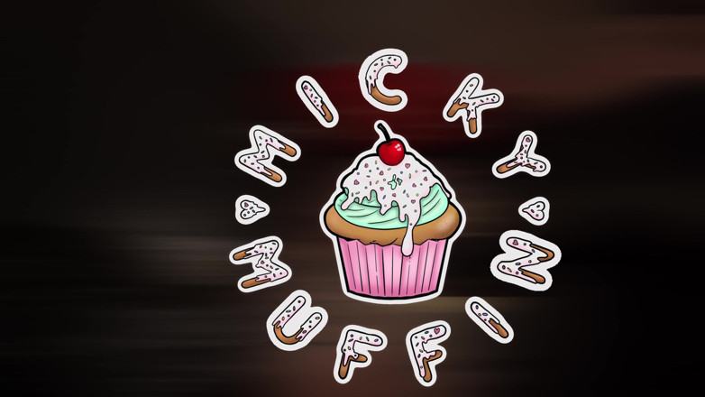 Micky Muffin Studio: Rollentausch Jetzt Wirst Du Gefickt