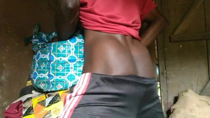 Bangcum8: Büyük yarak boşalması