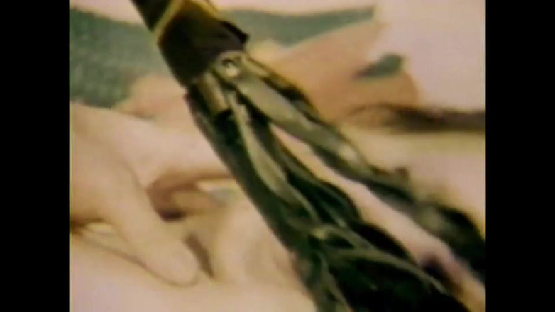 The Unforgettable: 爸爸，给我点狠的