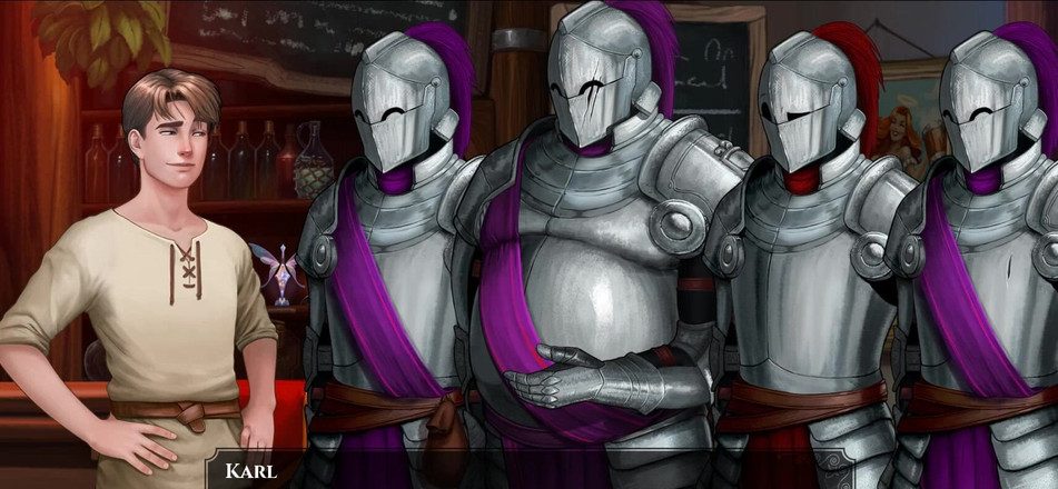 Miss Kitty 2K: Was für eine Legende 150 - Arsch das spanking - von Misskitty2k