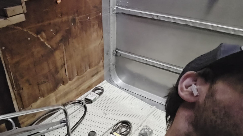 You wish I was: Kho lưu trữ đánh bại tắt