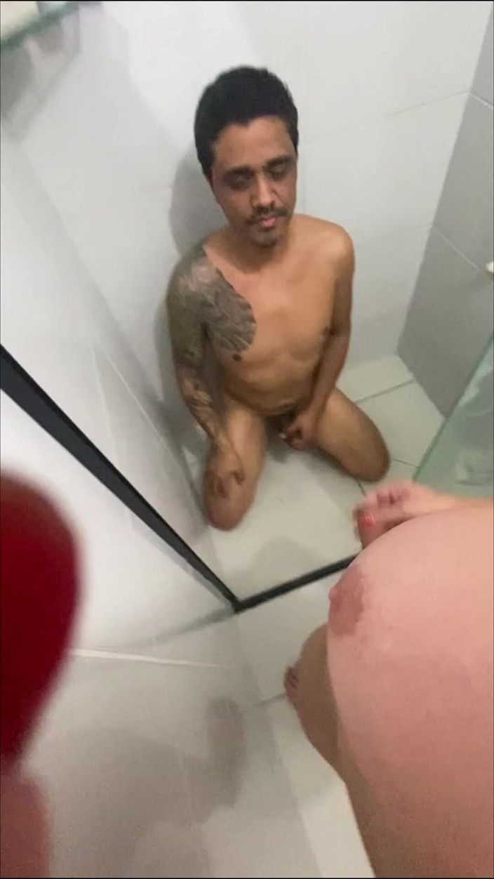 Rebeca Juicy trans: Kompilasi Kencing Dewi Trans Berair