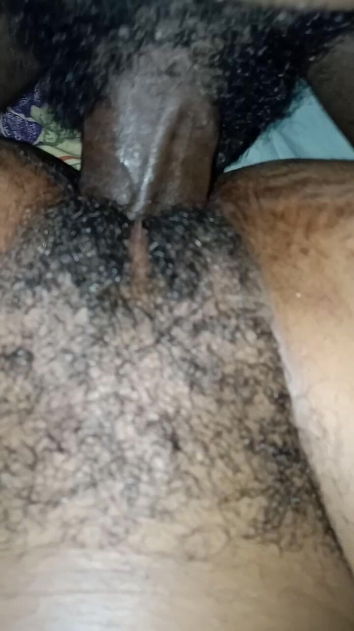 Bad boy studio: Jsme stále nadržení