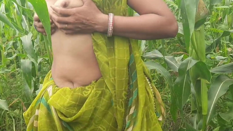 MD RAKIB MIA: desi larki ka aautdor bangladeshi ganv