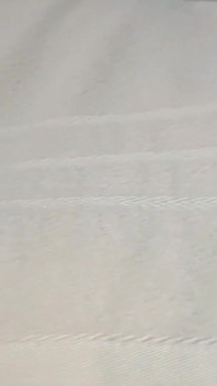 La moglie chiama massaggiatore a casa -1