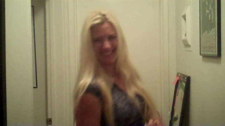 Cryptostudios: Tabitha - Ballbusting 265