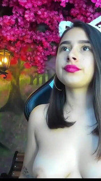 Kouření sex