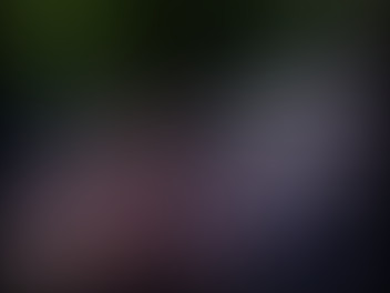 Locked due to age restriction