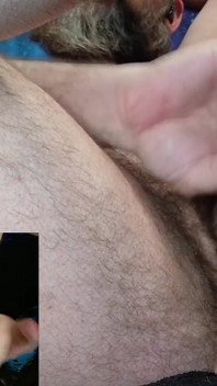 Edging Session Dec 4th 2025