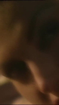 Laura Angel älskar BBC - (full HD-upplevelse - 60 BFpS)