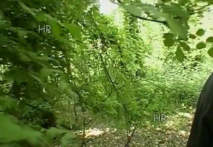 Italian swingers LTG: Amateur 90s - el vecino quiere ser una estrella porno # 2 - exposiciones de...