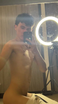 Omg Sexy Twink