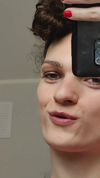 Zlobivá nálada