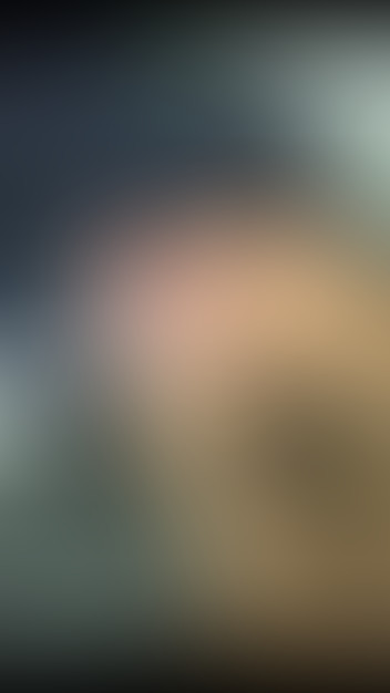 Locked due to age restriction