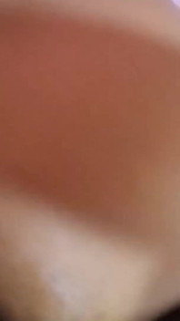 My Wife Doggy Style Fuck